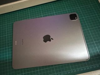 （分類：）位於 。 由 brianleung 提交（商品編號 1314977067，圖片 1）。簡介： 。