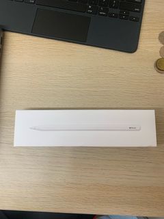 （分類：）位於 。 由 sbqqr 提交（商品編號 1315086878，圖片 1）。簡介： 。
