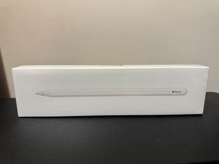 （分類：）位於 。 由 lucas.ll 提交（商品編號 1315096140，圖片 1）。簡介： 。