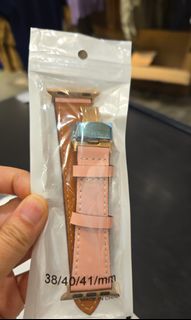 （分類：）位於 。 由 sweethk 提交（商品編號 1315110245，圖片 1）。簡介： 。