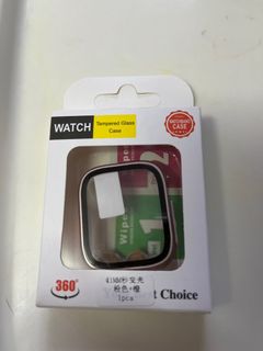 （分類：）位於 。 由 katrinahokayan 提交（商品編號 1315044100，圖片 1）。簡介： 。