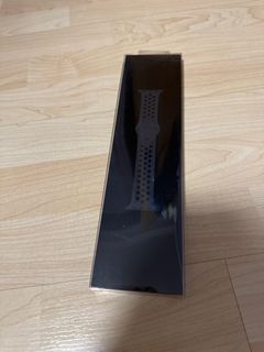 （分類：）位於 。 由 bounce08 提交（商品編號 1315049106，圖片 1）。簡介： 。