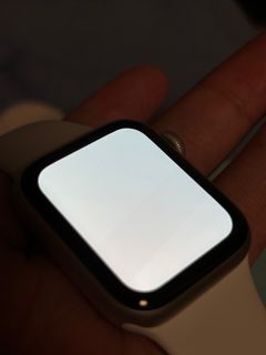 （分類：）位於 。 由 jacky.pro 提交（商品編號 1314986105，圖片 1）。簡介： 。