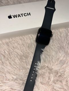 （分類：）位於 。 由 heiii.08 提交（商品編號 1314991678，圖片 1）。簡介： 。