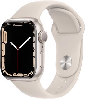 (Category: ) located in . Submitted by luxusdigital.sg (Listing ID 1315052238, Image 1). Description: .