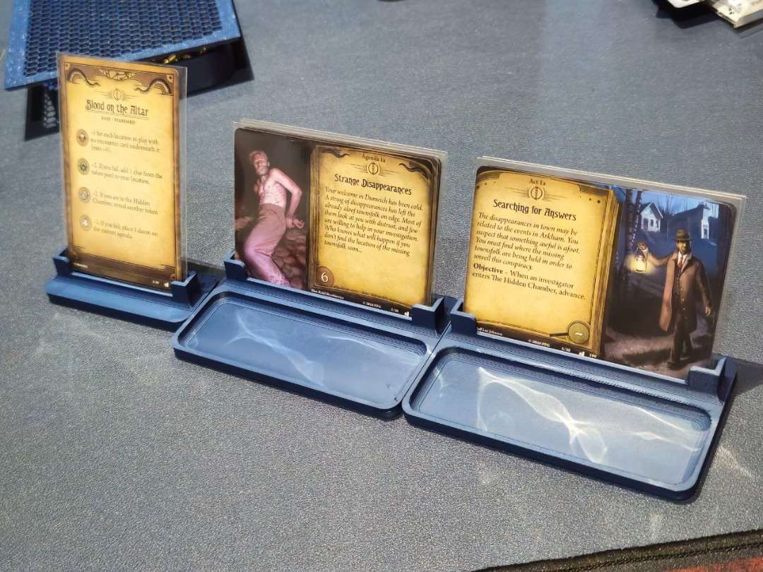jump to lightspeed booster box Star Wars: Unlimited – Jump to Lightspeed: Booster Box