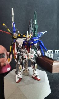 （分類：）位於 。 由 brshooterexe 提交（商品編號 1314937073，圖片 1）。簡介： 。