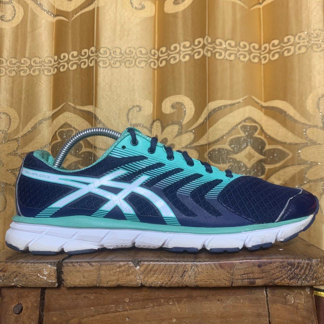 Asics gel-xalion 3 women's cheap