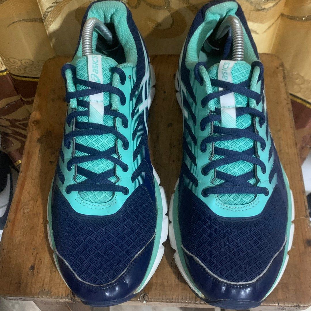 Asics Gel Xalion 3 Original