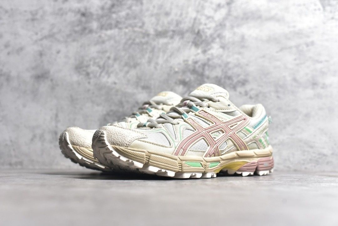 Asics gel kahana 7 womens hot sale