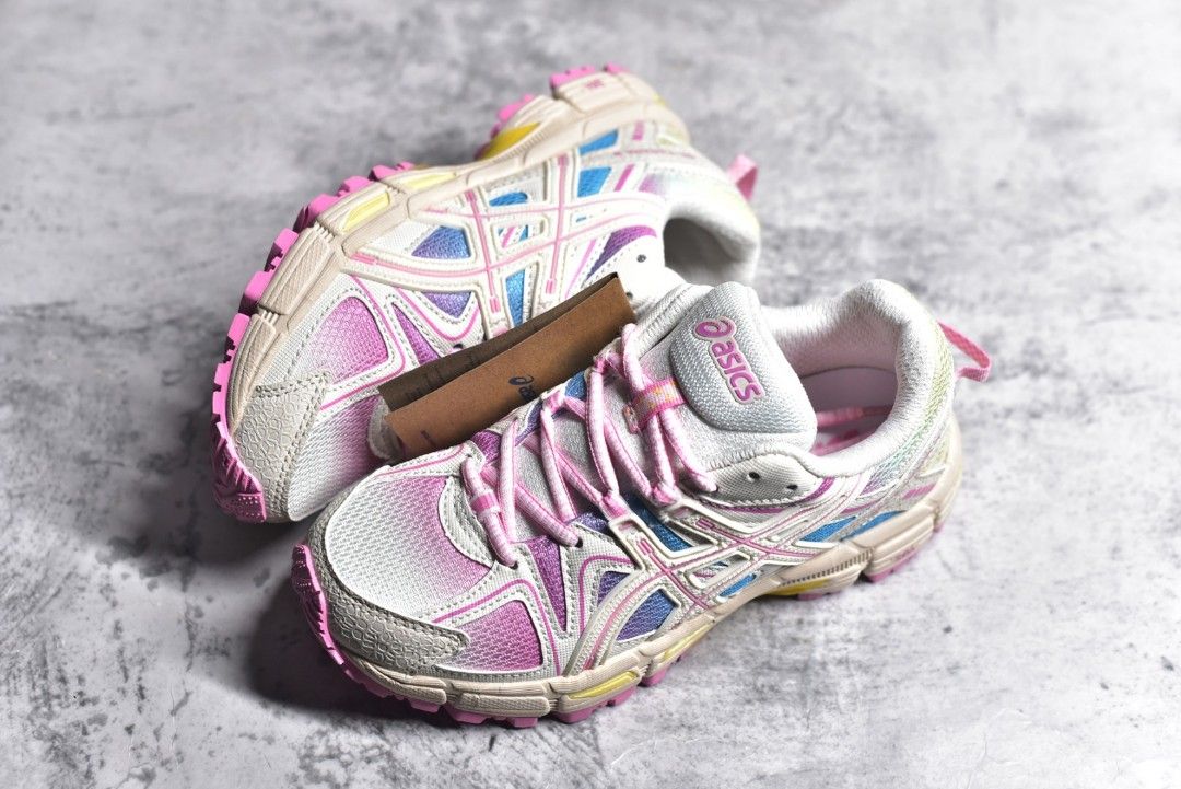 Asics womens gel kahana 8 discount