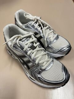 （分類：）位於 。 由 jjl168 提交（商品編號 1315015315，圖片 1）。簡介： 。