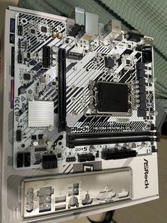 (Category: ) located in . Submitted by kl000706 (Listing ID 1315101921, Image 1). Description: .