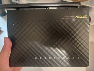 （分類：）位於 。 由 linkwisehk 提交（商品編號 1315099307，圖片 1）。簡介： 。