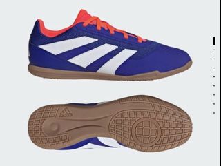 (Category: ) located in . Submitted by jeeheen_wardrobe (Listing ID 1315003104, Image 1). Description: .