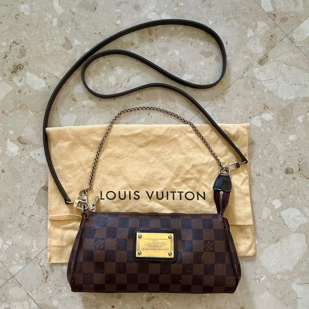 Lv eva sling new arrivals