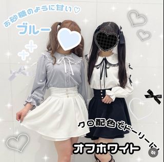(Category: ) located in . Submitted by risami_pyon (Listing ID 1315031532, Image 1). Description: .