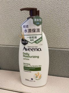 （分類：）位於 。 由 s.chow 提交（商品編號 1314944924，圖片 1）。簡介： 。