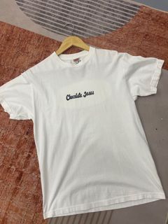 (Category: ) located in . Submitted by thriftstorea (Listing ID 1315109859, Image 1). Description: .
