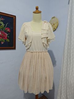 (Kategori: ) berada di . Dikirim oleh rizuchi15 (ID iklan 1314966421, Gambar 1). Deskripsi: .