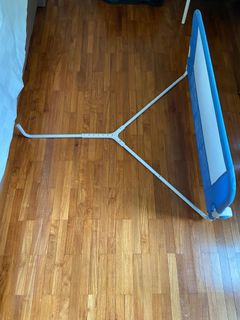 (Category: ) located in . Submitted by thebarney (Listing ID 1315011699, Image 1). Description: .