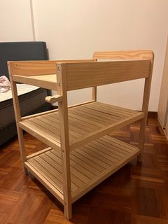 (Category: ) located in . Submitted by bhelliom.user (Listing ID 1315102723, Image 1). Description: .