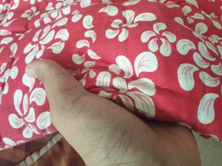 (Category: ) located in . Submitted by ishapoddar (Listing ID 1314971601, Image 1). Description: .