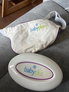 （分類：）位於 。 由 happysharing123 提交（商品編號 1314970583，圖片 1）。簡介： 。