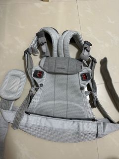 （分類：）位於 。 由 pinky_chan 提交（商品編號 1315107035，圖片 1）。簡介： 。