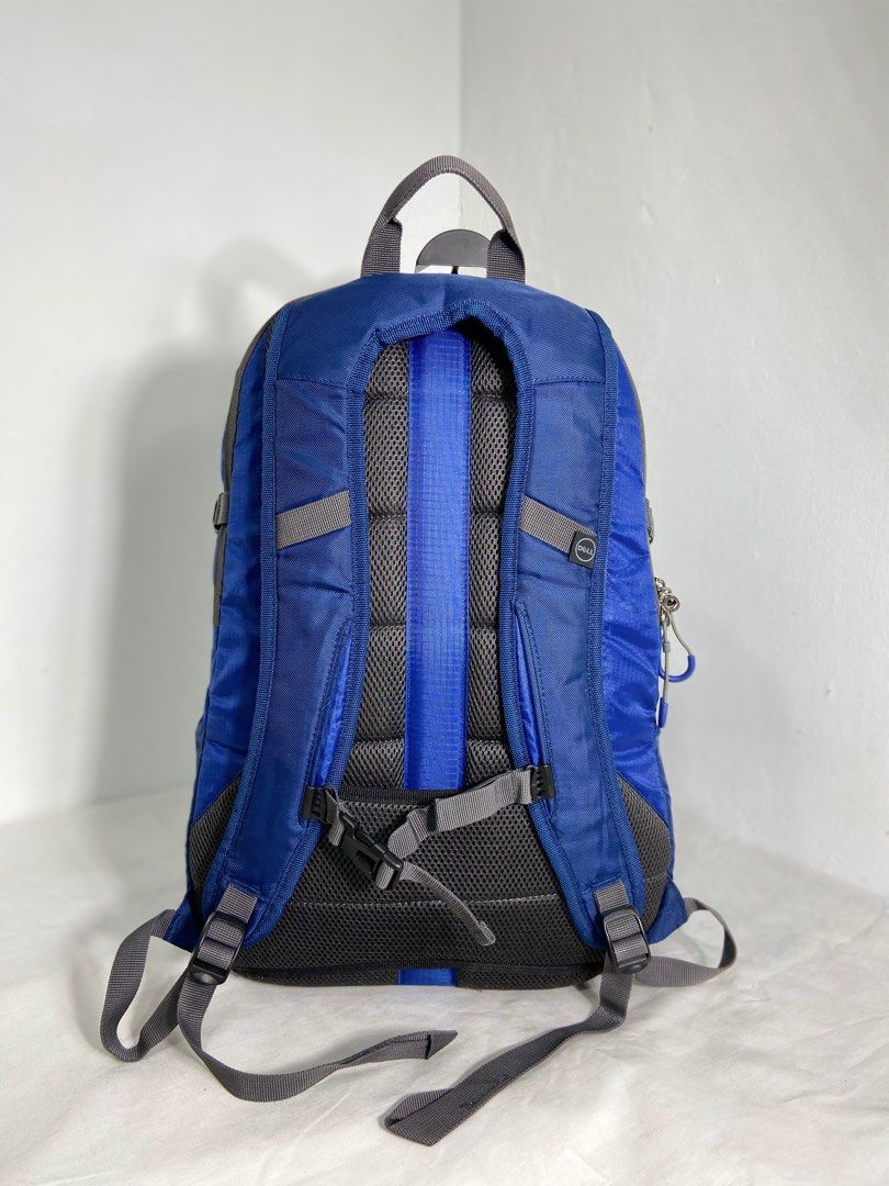 Backpack DELL