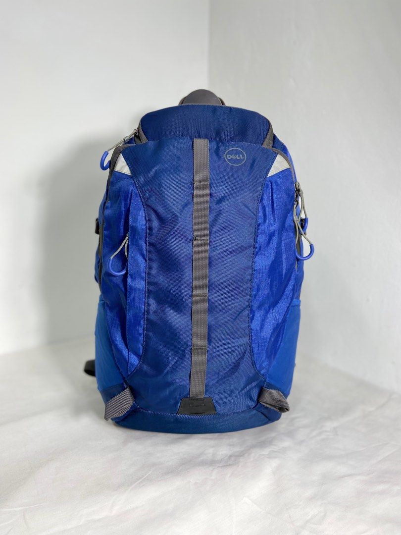 Backpack DELL