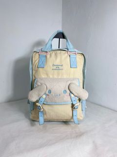 (Kategori: ) berada di . Dikirim oleh dandysuhendra06 (ID iklan 1315043470, Gambar 1). Deskripsi: .
