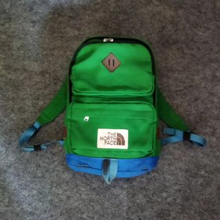 (Kategori: ) berada di . Dikirim oleh khansa2nd (ID iklan 1315067511, Gambar 1). Deskripsi: .