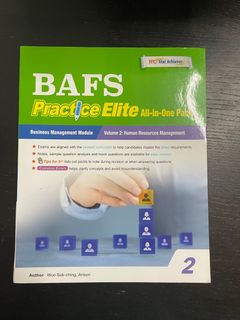 （分類：）位於 。 由 fkavle 提交（商品編號 1315080401，圖片 1）。簡介： 。