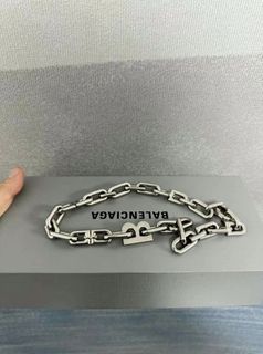 由 william86050 (刊登 ID 1315036421，圖片 1) 提交，位於 的 (類別：)，說明：。