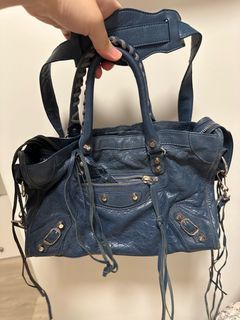 （分類：）位於 。 由 happyduffy 提交（商品編號 1315099785，圖片 1）。簡介： 。
