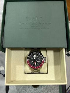 (Category: ) located in . Submitted by tcgexchangesg (Listing ID 1314987258, Image 1). Description: .