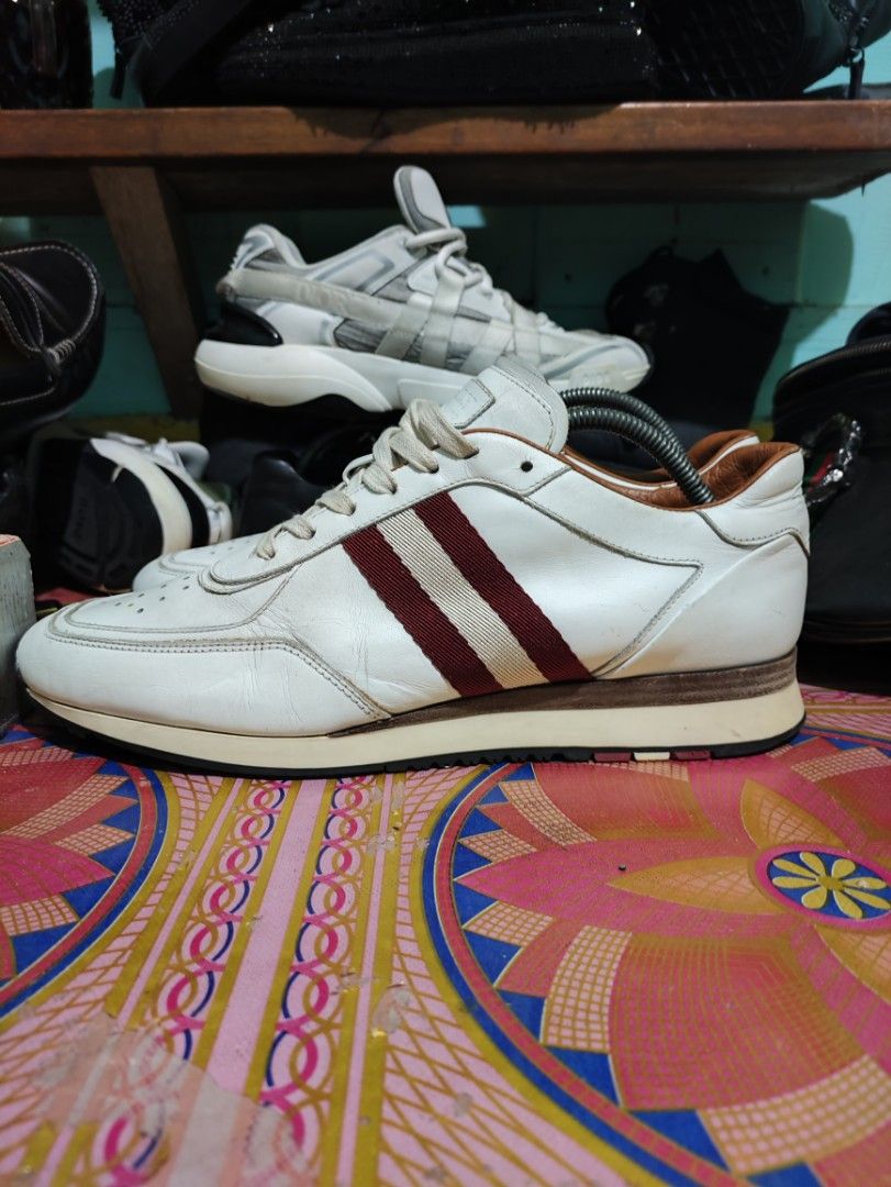 Bally aston on sale