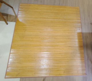 (Category: ) located in . Submitted by john1293 (Listing ID 1315033108, Image 1). Description: .