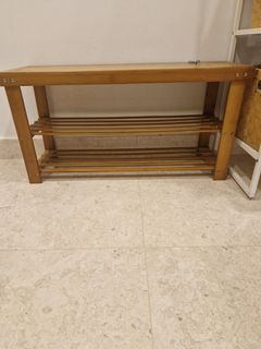 (Category: ) located in . Submitted by dmbending46228 (Listing ID 1314955753, Image 1). Description: .