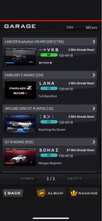 (Category: ) located in . Submitted by johncena2400 (Listing ID 1315069883, Image 1). Description: .