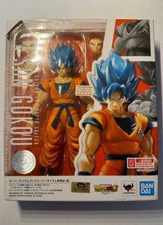（分類：）位於 。 由 bounce08 提交（商品編號 1315054326，圖片 1）。簡介： 。