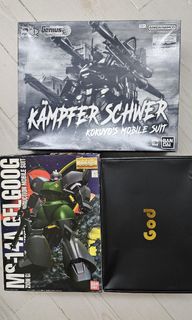 （分類：）位於 。 由 yaumatai 提交（商品編號 1315109927，圖片 1）。簡介： 。