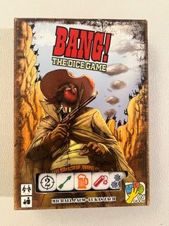 （分類：）位於 。 由 brunoseb 提交（商品編號 1315093443，圖片 1）。簡介： 。