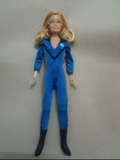 (Category: ) located in . Submitted by toywarehouse (Listing ID 1315096914, Image 1). Description: .