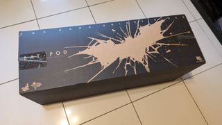 （分類：）位於 。 由 idkomg 提交（商品編號 1315041341，圖片 1）。簡介： 。