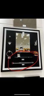 (Category: ) located in . Submitted by vickiabc (Listing ID 1315095873, Image 1). Description: .
