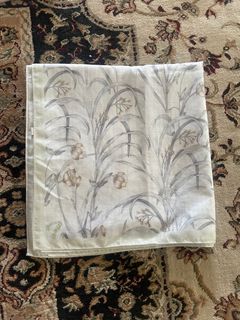 (Category: ) located in . Submitted by shopwithaidaa (Listing ID 1315120553, Image 1). Description: .
