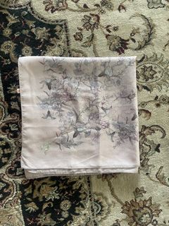 (Category: ) located in . Submitted by shopwithaidaa (Listing ID 1315022322, Image 1). Description: .