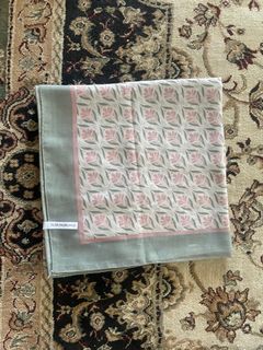 (Category: ) located in . Submitted by shopwithaidaa (Listing ID 1315022047, Image 1). Description: .
